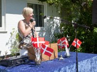 GRUNDLOVSDAG-7180 : 2015, Grundlovsdag