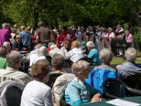 GRUNDLOVSDAG-7192 : 2015, Grundlovsdag