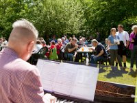 GRUNDLOVSDAG-7196 : 2015, Grundlovsdag