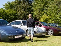 GRUNDLOVSDAG-7201 : 2015, Grundlovsdag