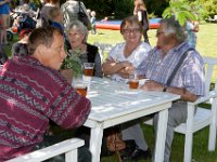 GRUNDLOVSDAG-7210 : 2015, Grundlovsdag