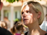 GRUNDLOVSDAG-7229 : 2015, Grundlovsdag