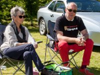 GRUNDLOVSDAG-7249 : 2015, Grundlovsdag