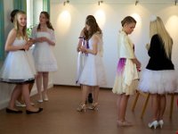 Konf  427 (2)