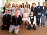 Konf  431 (2)