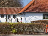 Konf  441 (2)