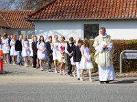 Konf  442 (2)