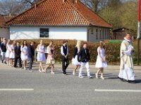 Konf  443 (2)