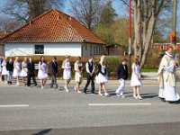 Konf  444 (2)