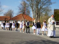 Konf  445 (2)