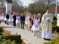 Konf  447 (2)