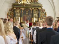 Konf  452