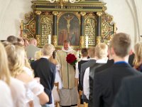 Konf  453