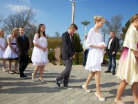 Konf  456 (2)