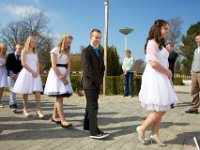 Konf  457 (2)