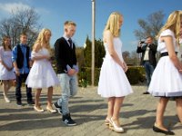 Konf  458 (2)