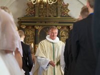 Konf  458
