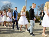 Konf  459 (2)