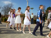 Konf  461 (2)