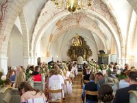Konf  463 (2)