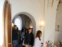 Konf  464