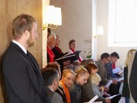 Konf  468 (2)