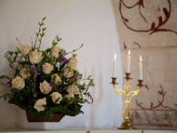 Konf  471 (2)