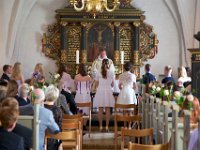 Konf  472 (2)