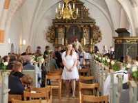 Konf  473 (2)