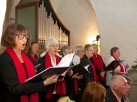 Konf  474 (2)