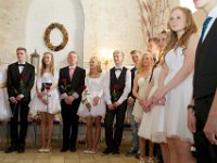 Konf  478