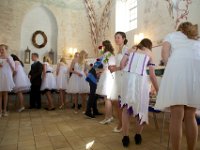 Konf  484 (2)