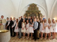 Konf  487