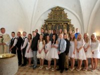 Konf  488