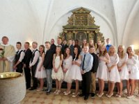 Konf  489