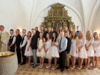 Konf  490