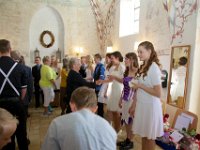 Konf  491 (2)