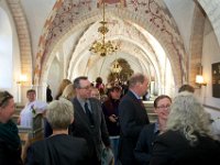 Konf  493
