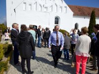 Konf  497 (2)