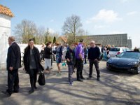 Konf  498 (2)
