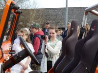 Konf  511