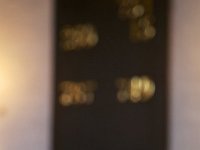 Konf  516