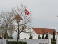 IMG 7534