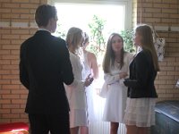 IMG 7536