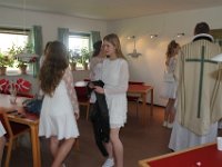 IMG 7538