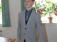 IMG 7539