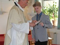 IMG 7540