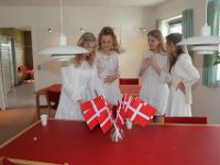 IMG 7541