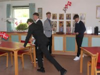 IMG 7542
