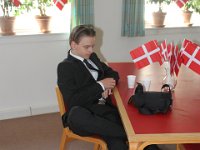 IMG 7544